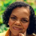 Foto de Luciana Barbosa