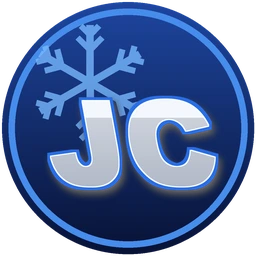 JC Manutenção